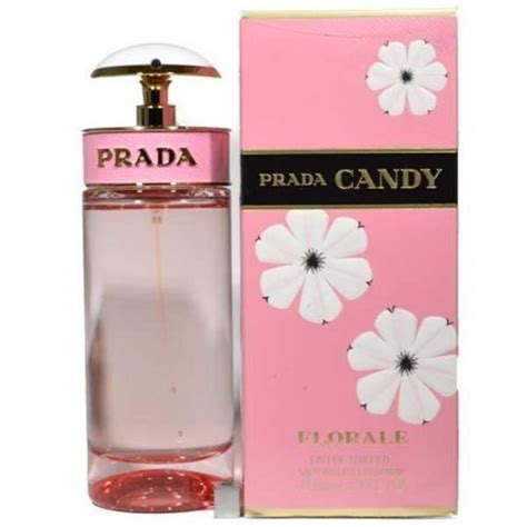 prada candy florale fragrantica